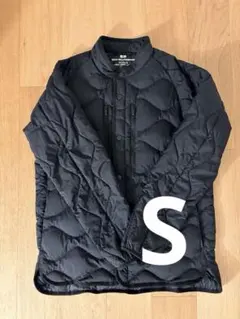 Item thumbnail for item 0a92fcb5-b02b-4070-a3b8-544912817706