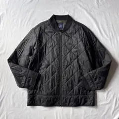 2025年最新】Gap メンズ MA-1・フライトジャケットの人気