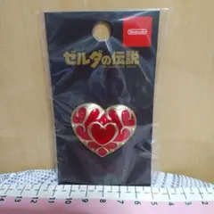 2025年最新】ハートの器 ゼルダの人気アイテム - メルカリ