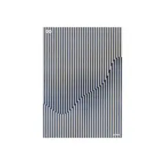 2026年最新】artek パーテーションの人気アイテム - メルカリ