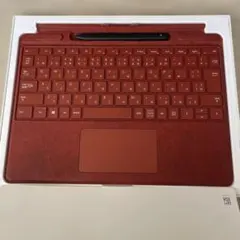2026年最新】SURFACE pro キーボード スリムペンの人気アイテム - メルカリ