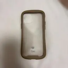 iface