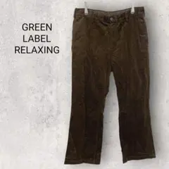 Item thumbnail for item e0f58a25-b3be-436b-a186-7948ef63101d