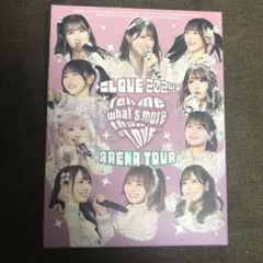 blu-ray ミュージック