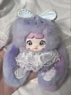 2025年最新】Nommi blindの人気アイテム - メルカリ