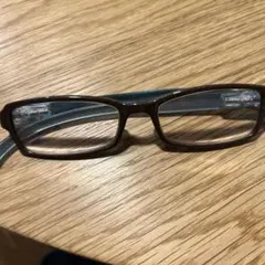 Item thumbnail for item 4c3c68a0-c839-4e31-aa20-db90da4cf53f