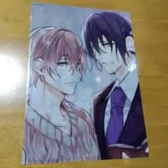 Item thumbnail for item 9175da4b-958e-4a0a-b0b7-d0f1dd6f1900