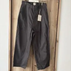 Revo. パンツ　新品