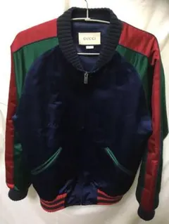 2025年最新】GUCCI メンズ スタジャンの人気アイテム - メルカリ