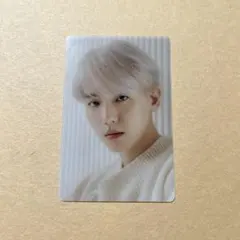 EXO ベッキョン トレカ EXO ベッキョン トレカ セット ② EXO ベッキョン トレカ セット