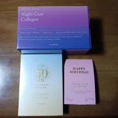 Item thumbnail for item d72c607b-4426-4755-a895-c2ecd239ead7