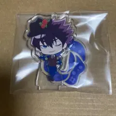 まめ太郎様 リクエスト 2点 まとめ商品