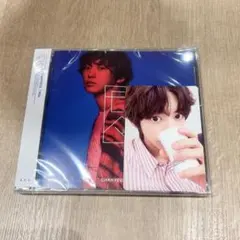 EXOPLANET チャニョル トレカセット exo EXOトレーディングカードセットEXO チャニョル トレカ - メルカリ