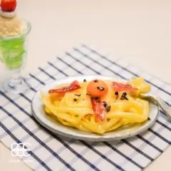 Item thumbnail for item 2a1361d4-669b-4801-bee3-5c915fe221da