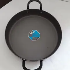 Item thumbnail for item 7c304baf-666a-4fd2-9ea7-8f8caf7dc65f