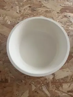 2025年最新】大谷哲也の人気アイテム - メルカリ