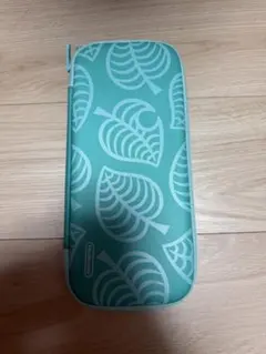 Item thumbnail for item 0e5e072f-24f0-49e9-97d9-178c67ae4bee