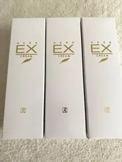 2026年最新】ロイヤル化粧品 exクリームの人気アイテム - メルカリ