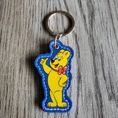 Item thumbnail for item c879b738-ff45-4054-af6f-05fe9039c0f5