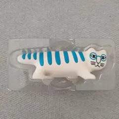 Item thumbnail for item 5692f581-533a-450d-85e0-6b674347e6d7