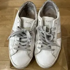 Item thumbnail for item f1676bcf-2c74-4651-883e-4e3a3a9b4d49