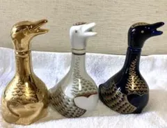 2025年最新】シャボー xo グースの人気アイテム - メルカリ