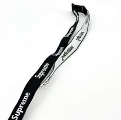 2026年最新】Supreme Bottle Opener Lanyardの人気アイテム - メルカリ