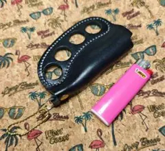 Item thumbnail for item 99e7f390-d3ee-485f-8972-24b2e4867cc1