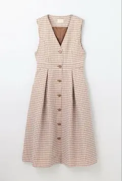 Item thumbnail for item 0f0a842c-08f6-49d0-ab26-01a55d669332