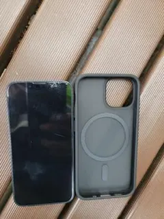 iPhone 13 mini 256GB Sim free
