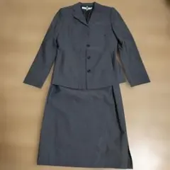 23区 スーツ S