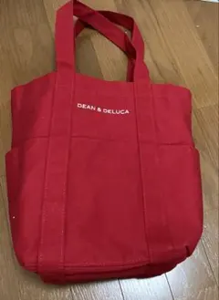 2026年最新】dean&deluca 福袋の人気アイテム - メルカリ