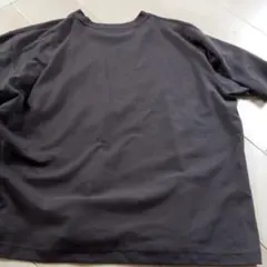 メンズ　半袖　４エル