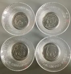 手塚治虫ワールド オリジナルボウル 4個セット - メルカリ