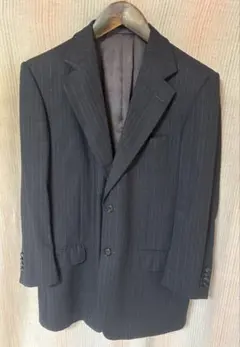 Ermenegildo Zegna /エルメネジルドゼニアジャケット