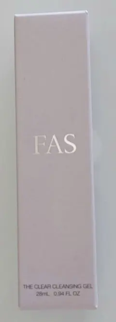 Item thumbnail for item 6f6ee75d-e125-4773-a1e5-694357a8eb77