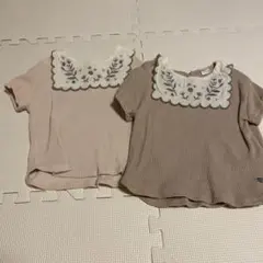 Item thumbnail for item 00011b20-90d2-4ee3-99b9-fcaebae4dcab