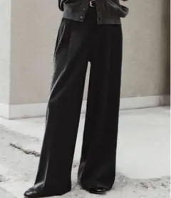 Item thumbnail for item 9b7b9b76-5c13-4662-b02f-9b77fe017579