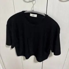 BEAMS ノースリーブシャツ