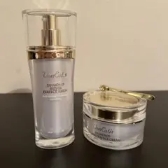2026年最新】VONESTISの人気アイテム - メルカリ