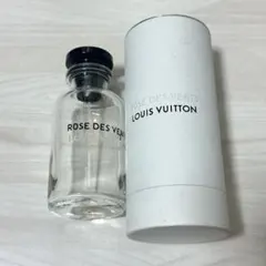 LOUIS VUITTON ATTRAPE-RÊVES 香水 空ボトル - メルカリ