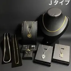 2026年最新】遺品整理 まとめ売りの人気アイテム - メルカリ