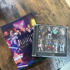 Habit/SEKAI NO OWARI ☆初回限定フォトブック盤☆