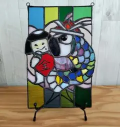 Item thumbnail for item 81eeab76-65d3-46a2-ad33-4b315d751197