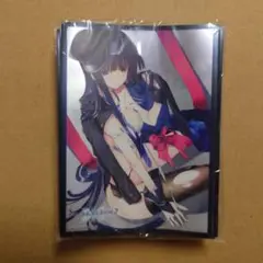 WHITE ALBUM2 スリーブセット Amazon | クロックワークス スリーブコレクションVol.25 WHITE