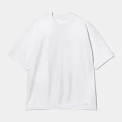2026年最新】ENNOY カラー：ホワイト系 メンズ Tシャツの人気アイテム