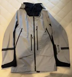 BURTON FRGMT GORE-TEX Pro Jacket&pantsのサムネイル