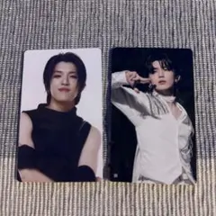 INI Survive FES CD特典 トレカ 髙塚大夢 高塚大夢 INI Survive FES CD特典 トレカ 髙塚大夢 高塚大夢