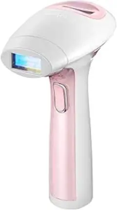 2026年最新】cosbeauty ipl光美容器 joy version cb-027-w01の人気
