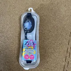 Item thumbnail for item 65415203-291d-4e6c-a861-36d64a6fca63